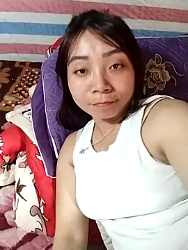 Snapshot of cute-shine chatting on 27, 2, 2026 cute-shine online show from 27, 2, 2026