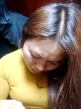 Snapshot of bany-lee chatting on 18, 2, 2026 bany-lee online show from 18, 2, 2026