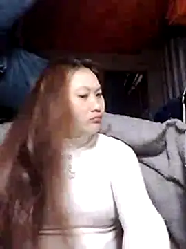 bany-lee online show from 4, 3, 2026