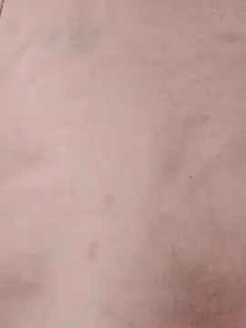 bany-lee online show from 28, 3, 2026