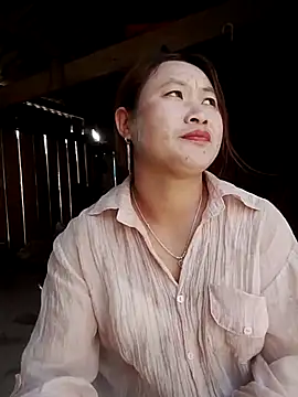 bany-lee online show from 13, 4, 2026