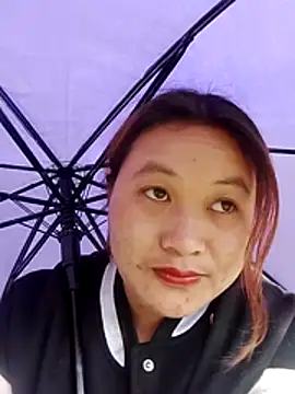 Snapshot of bany-lee chatting on 29, 4, 2026 bany-lee online show from 29, 4, 2026