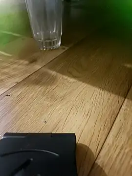 Lundwala27 online show from 27, 2, 2026