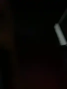  Junne  online show from 6, 3, 2026