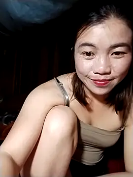 lovely-742 online show from 23, 3, 2026