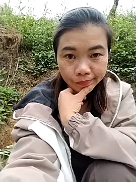 lovely-742 online show from 1, 4, 2026