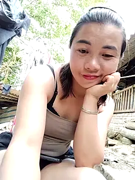 lovely-742 online show from 11, 4, 2026