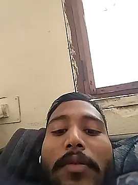 go uthm online show from 12, 2, 2026