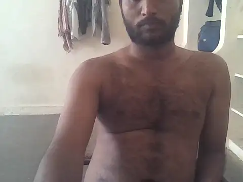 go uthm online show from 3, 4, 2026