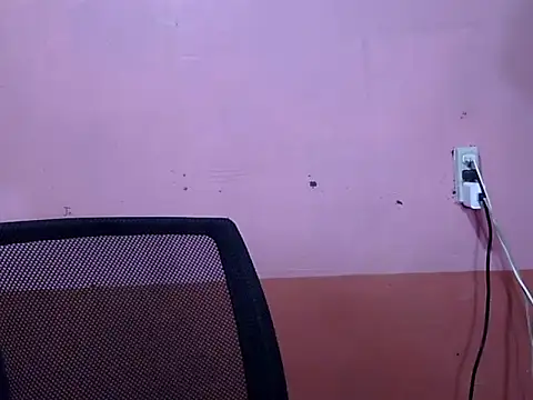 sweety pie18 online show from 6, 3, 2026