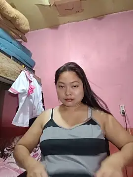 sweety pie18 online show from 14, 4, 2026