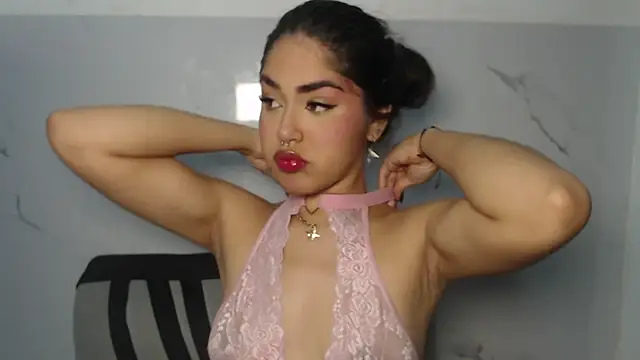 Snapshot of melodyphillips_2_ chatting on 20, 5, 2026 melodyphillips 2 online show from 20, 5, 2026