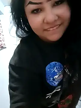 Snapshot of MadelynSmit_ chatting on 20, 2, 2026 MadelynSmit online show from 20, 2, 2026