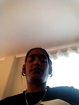 Baby P online show from 19, 2, 2026