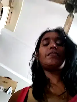 Baby P online show from 19, 4, 2026