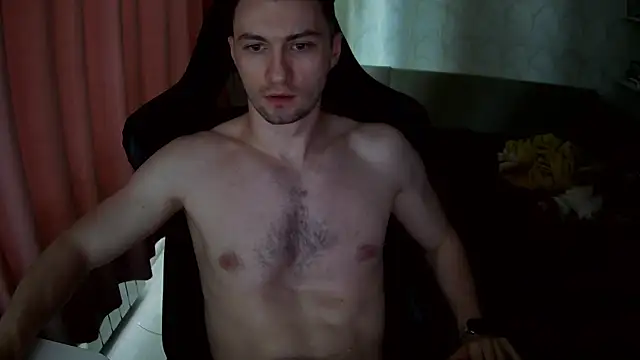 Snapshot of Marliten chatting on 18, 7, 2026 Marliten online show from 18, 7, 2026