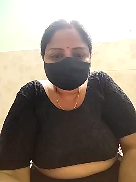 Joyti 07 online show from 4, 3, 2026