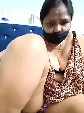 Joyti 07 online show from 9, 3, 2026