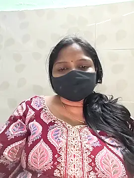 Joyti 07 online show from 23, 3, 2026