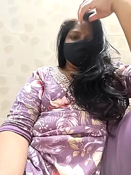 Joyti 07 online show from 24, 3, 2026