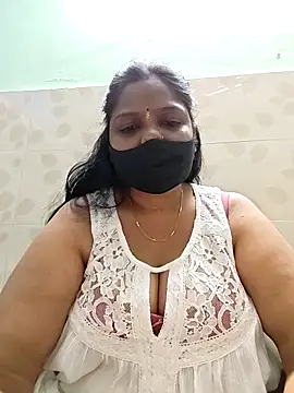 Joyti 07 online show from 26, 3, 2026