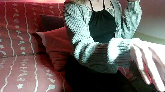 Sexwestworld online show from 26, 3, 2026