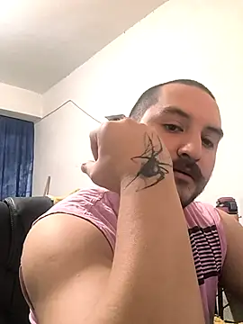 Snapshot of the_shidokun chatting on 23, 2, 2026 the shidokun online show from 23, 2, 2026