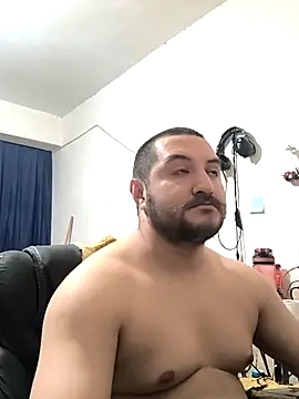 Snapshot of the_shidokun chatting on 28, 2, 2026 the shidokun online show from 28, 2, 2026