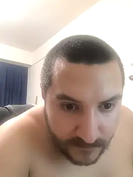 the shidokun online show from 4, 3, 2026