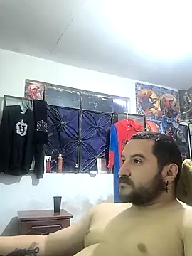 the shidokun online show from 10, 3, 2026