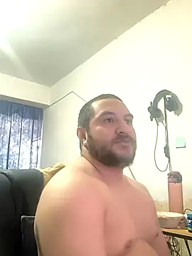 the shidokun online show from 13, 3, 2026