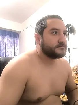 the shidokun online show from 19, 3, 2026