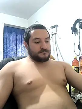 the shidokun online show from 30, 3, 2026