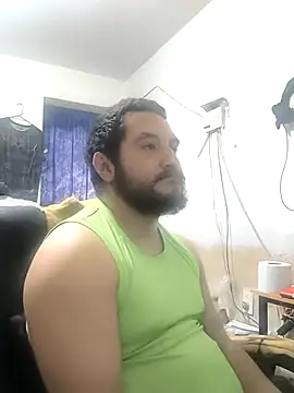 the shidokun online show from 17, 4, 2026