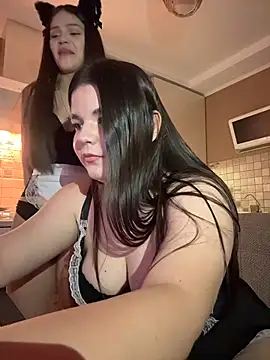 Snapshot of VictoriaPricee chatting on 22, 2, 2026 VictoriaPricee online show from 22, 2, 2026