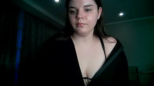 VictoriaPricee online show from 3, 4, 2026
