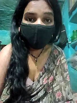 Desi Couple P online show from 28, 3, 2026