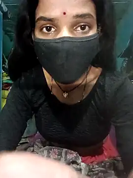 Desi Couple P online show from 29, 3, 2026