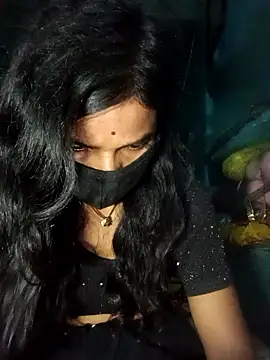 Desi Couple P online show from 6, 4, 2026