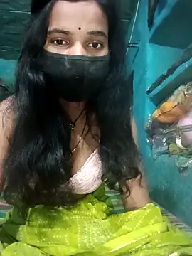 Desi Couple P online show from 6, 4, 2026