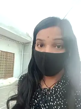 Desi Couple P online show from 14, 4, 2026