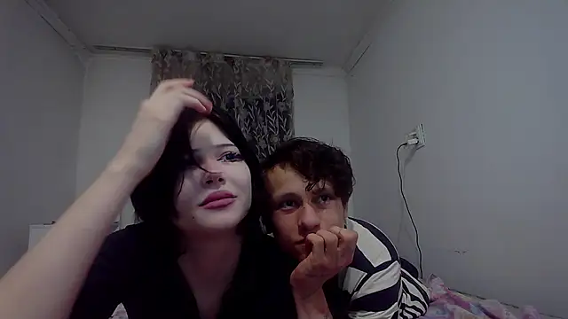 MegaanCollins online show from 15, 4, 2026