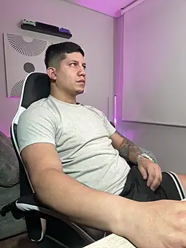  robertobaggioo online show from 28, 3, 2026