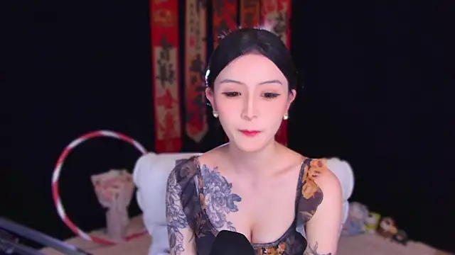 Snapshot of Wik-yibao chatting on 15, 2, 2026 Wik-yibao online show from 15, 2, 2026