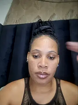 BootyCaramelxx online show from 9, 4, 2026