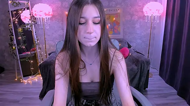 miaharrington online show from 27, 2, 2026