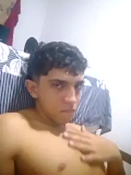 Noscay online show from 23, 4, 2026