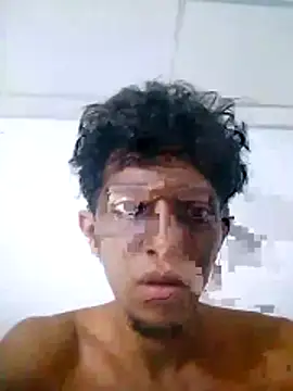 Snapshot of Noscay chatting on 28, 6, 2026 Noscay online show from 28, 6, 2026