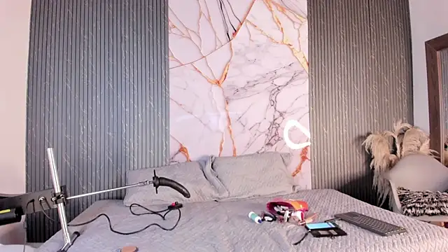 Snapshot of raven_noctis_ chatting on 26, 2, 2026 raven noctis online show from 26, 2, 2026