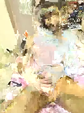 Snapshot of Yk_physique chatting on 15, 2, 2026 Yk physique online show from 15, 2, 2026